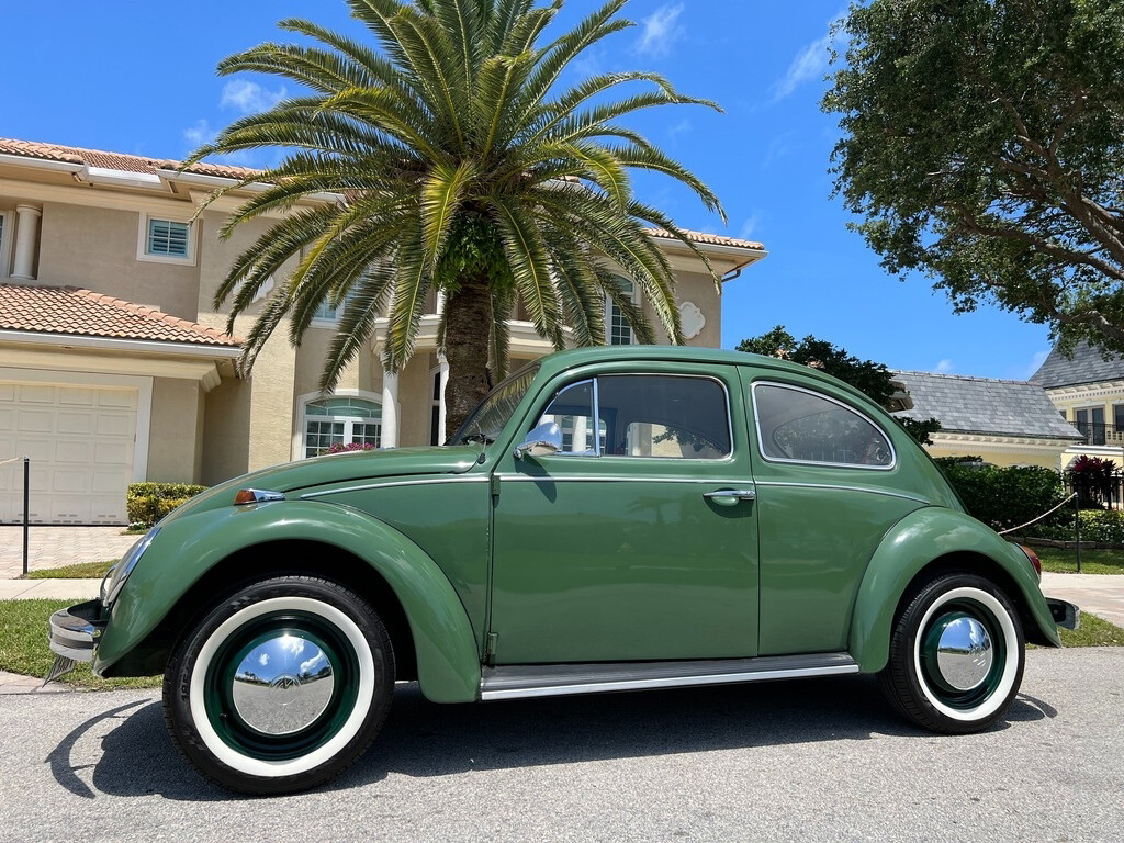 Volkswagen-Beetle-Classic-1971-Coupe-7