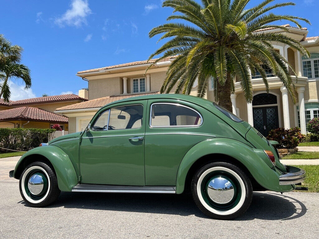 Volkswagen-Beetle-Classic-1971-Coupe-8