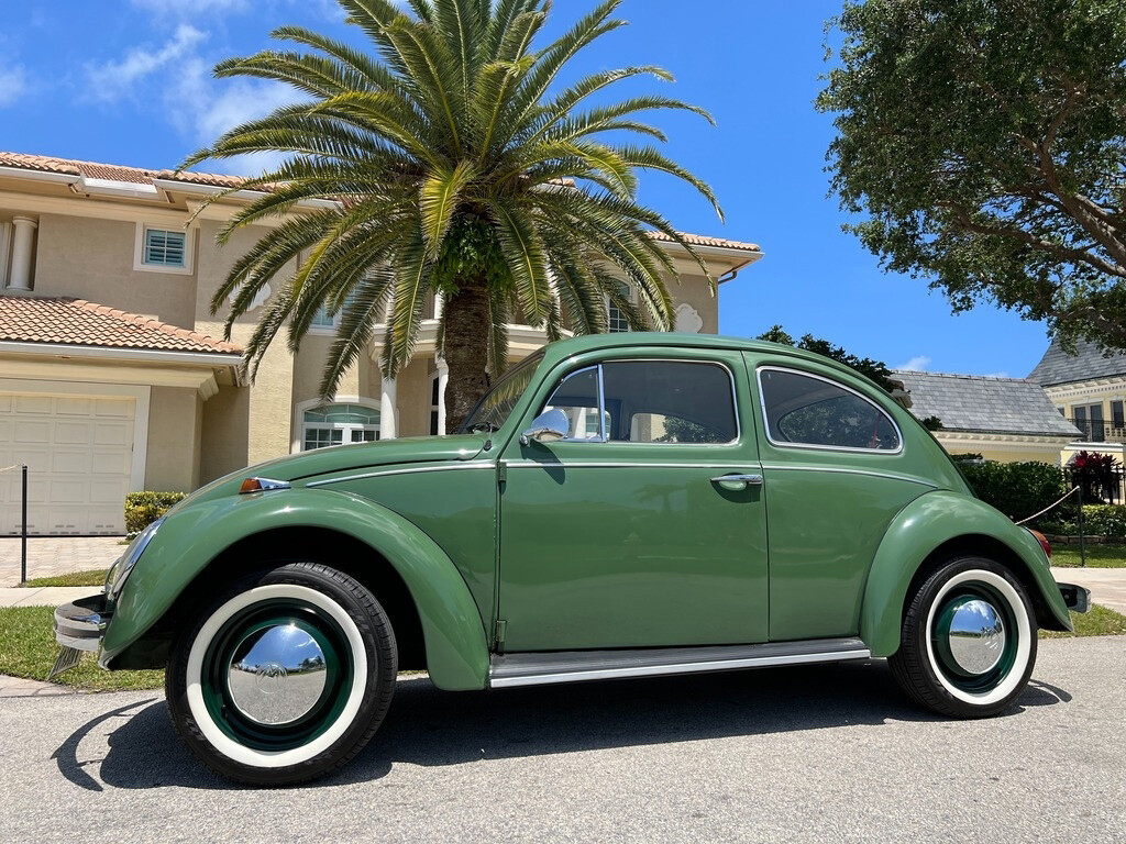 Volkswagen-Beetle-Classic-1971-Coupe-9