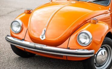 Volkswagen-Beetle-Classic-1972-Coupe-10
