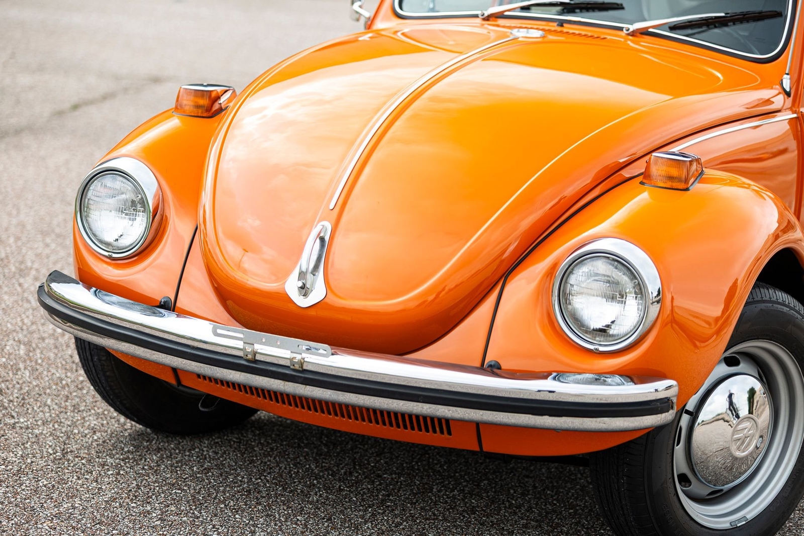 Volkswagen-Beetle-Classic-1972-Coupe-10