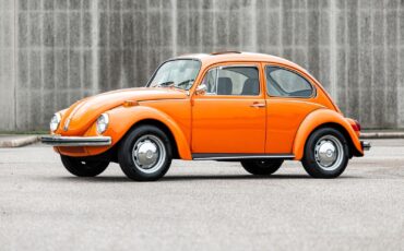 Volkswagen-Beetle-Classic-1972-Coupe-2