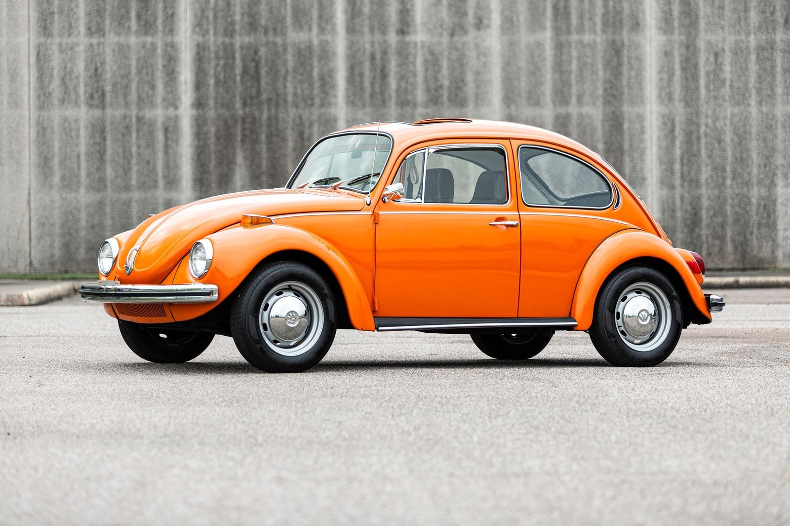 Volkswagen-Beetle-Classic-1972-Coupe-2