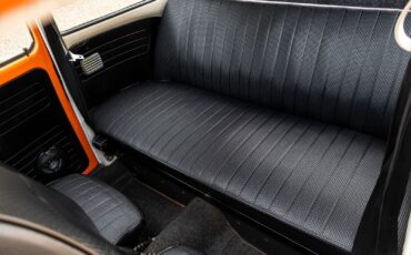 Volkswagen-Beetle-Classic-1972-Coupe-20