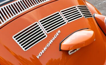 Volkswagen-Beetle-Classic-1972-Coupe-37