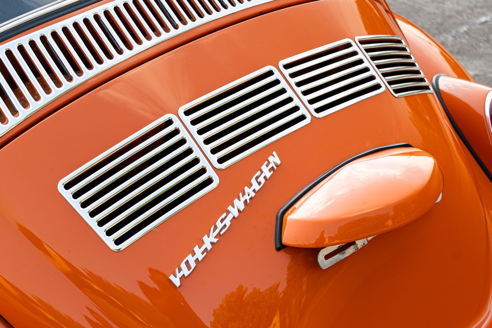 Volkswagen-Beetle-Classic-1972-Coupe-37