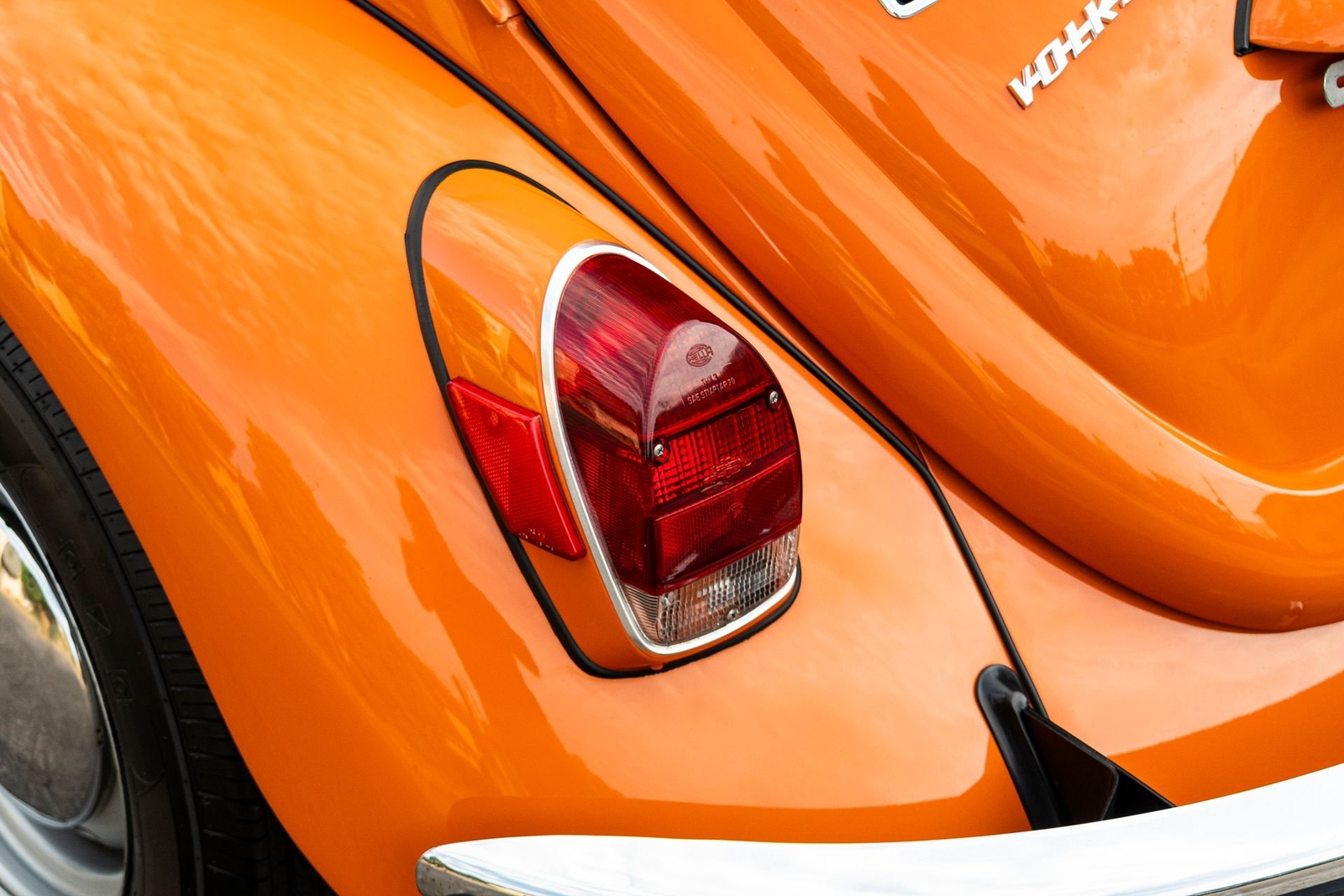 Volkswagen-Beetle-Classic-1972-Coupe-38
