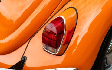 Volkswagen-Beetle-Classic-1972-Coupe-39