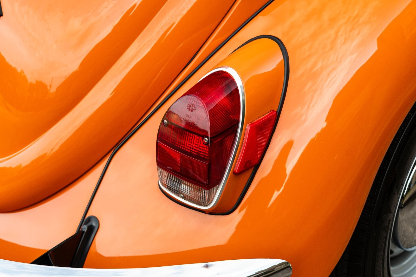 Volkswagen-Beetle-Classic-1972-Coupe-39