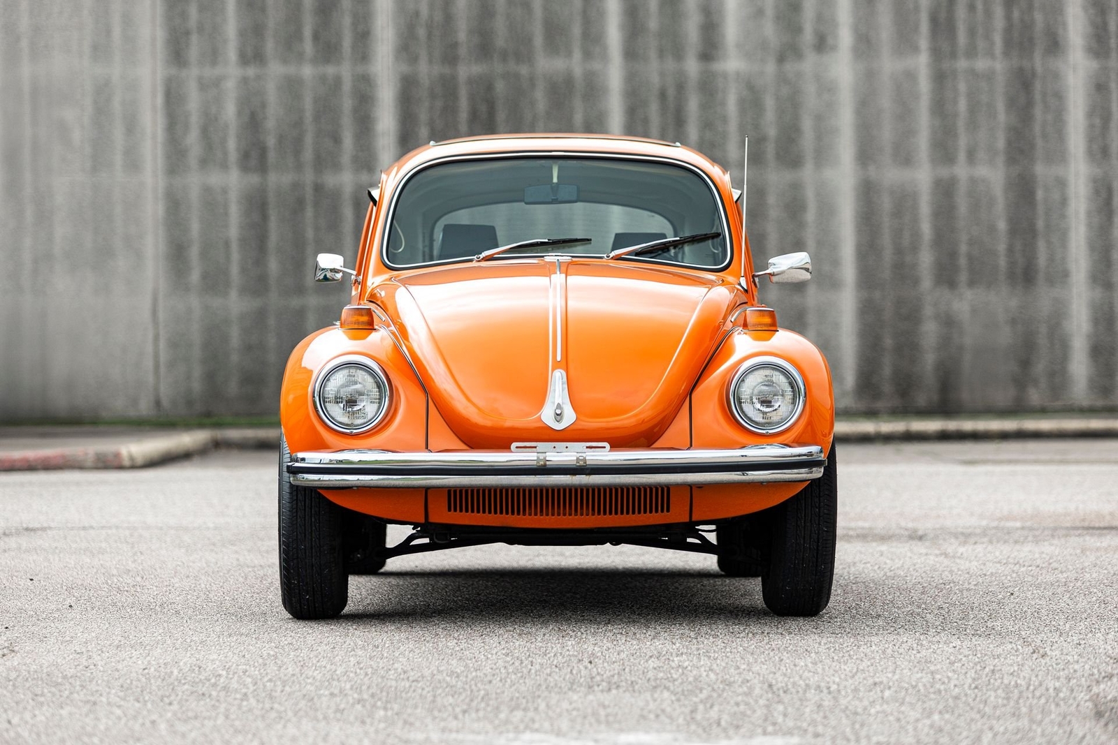 Volkswagen-Beetle-Classic-1972-Coupe-9