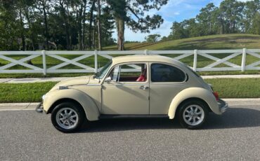 Volkswagen-Beetle-Classic-1973-Coupe-1
