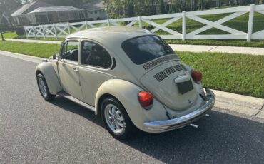 Volkswagen-Beetle-Classic-1973-Coupe-10
