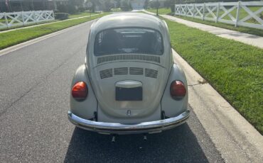 Volkswagen-Beetle-Classic-1973-Coupe-12