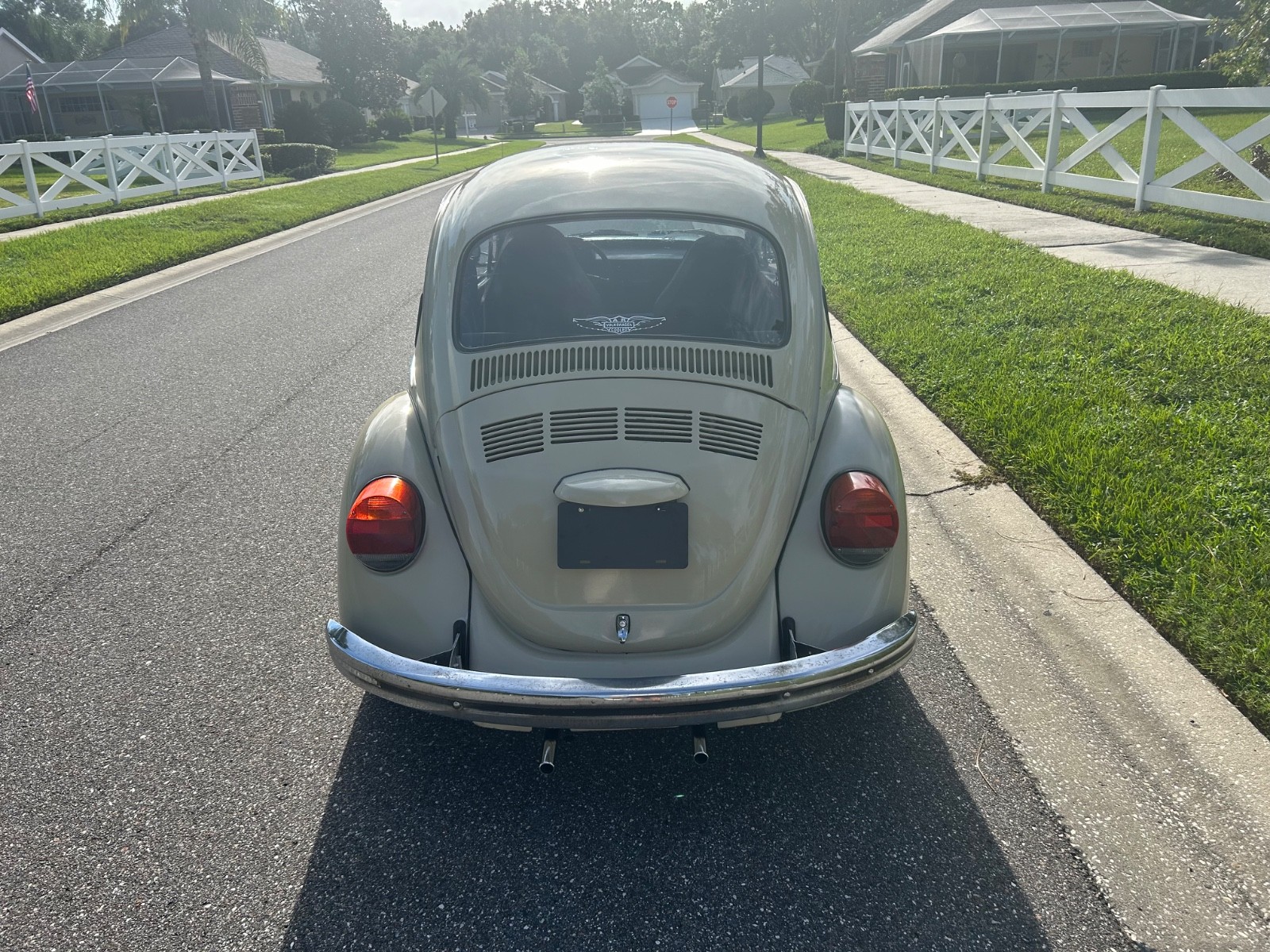 Volkswagen-Beetle-Classic-1973-Coupe-12