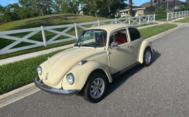 Volkswagen-Beetle-Classic-1973-Coupe-14