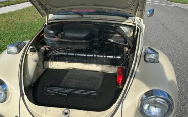 Volkswagen-Beetle-Classic-1973-Coupe-15