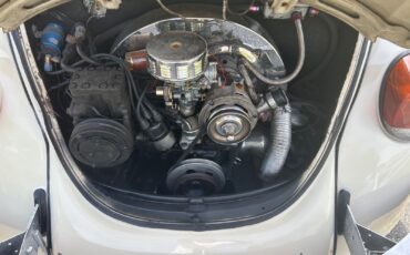 Volkswagen-Beetle-Classic-1973-Coupe-16