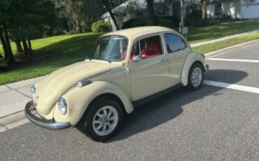 Volkswagen-Beetle-Classic-1973-Coupe-23