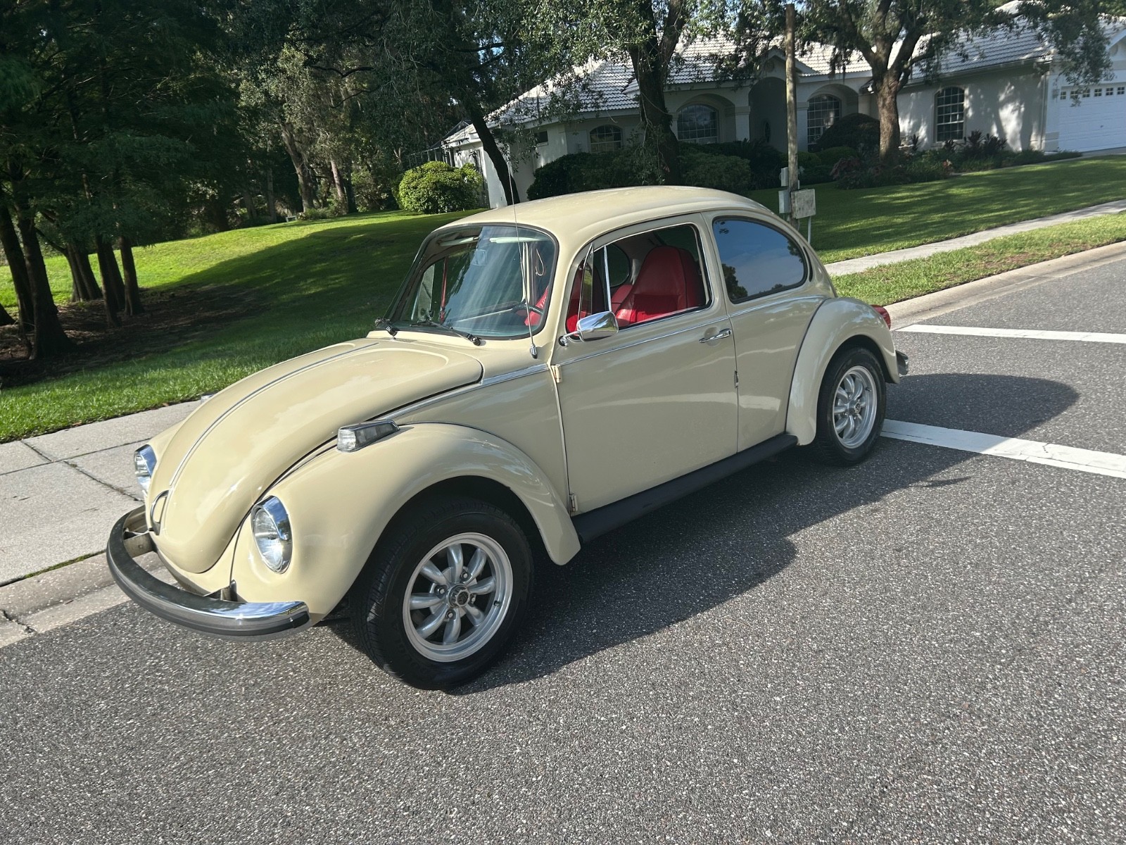Volkswagen-Beetle-Classic-1973-Coupe-23