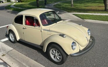 Volkswagen-Beetle-Classic-1973-Coupe-24