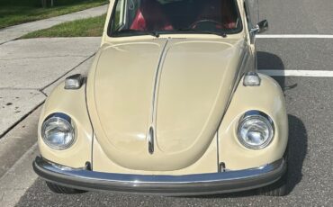 Volkswagen-Beetle-Classic-1973-Coupe-25
