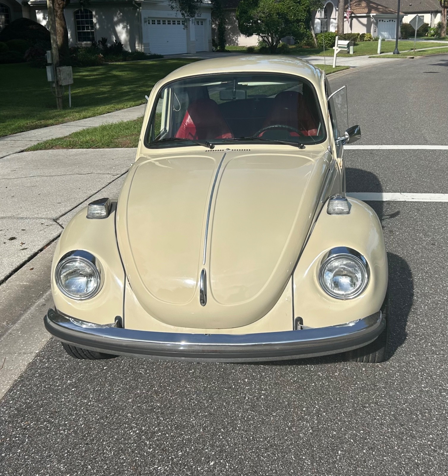 Volkswagen-Beetle-Classic-1973-Coupe-25