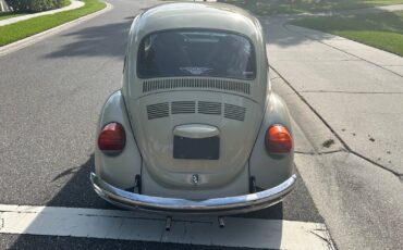 Volkswagen-Beetle-Classic-1973-Coupe-27