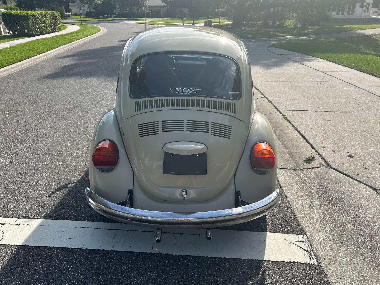 Volkswagen-Beetle-Classic-1973-Coupe-27