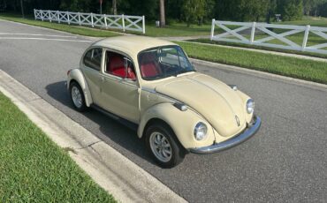 Volkswagen-Beetle-Classic-1973-Coupe-3