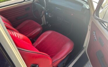 Volkswagen-Beetle-Classic-1973-Coupe-33