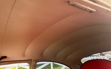Volkswagen-Beetle-Classic-1973-Coupe-34