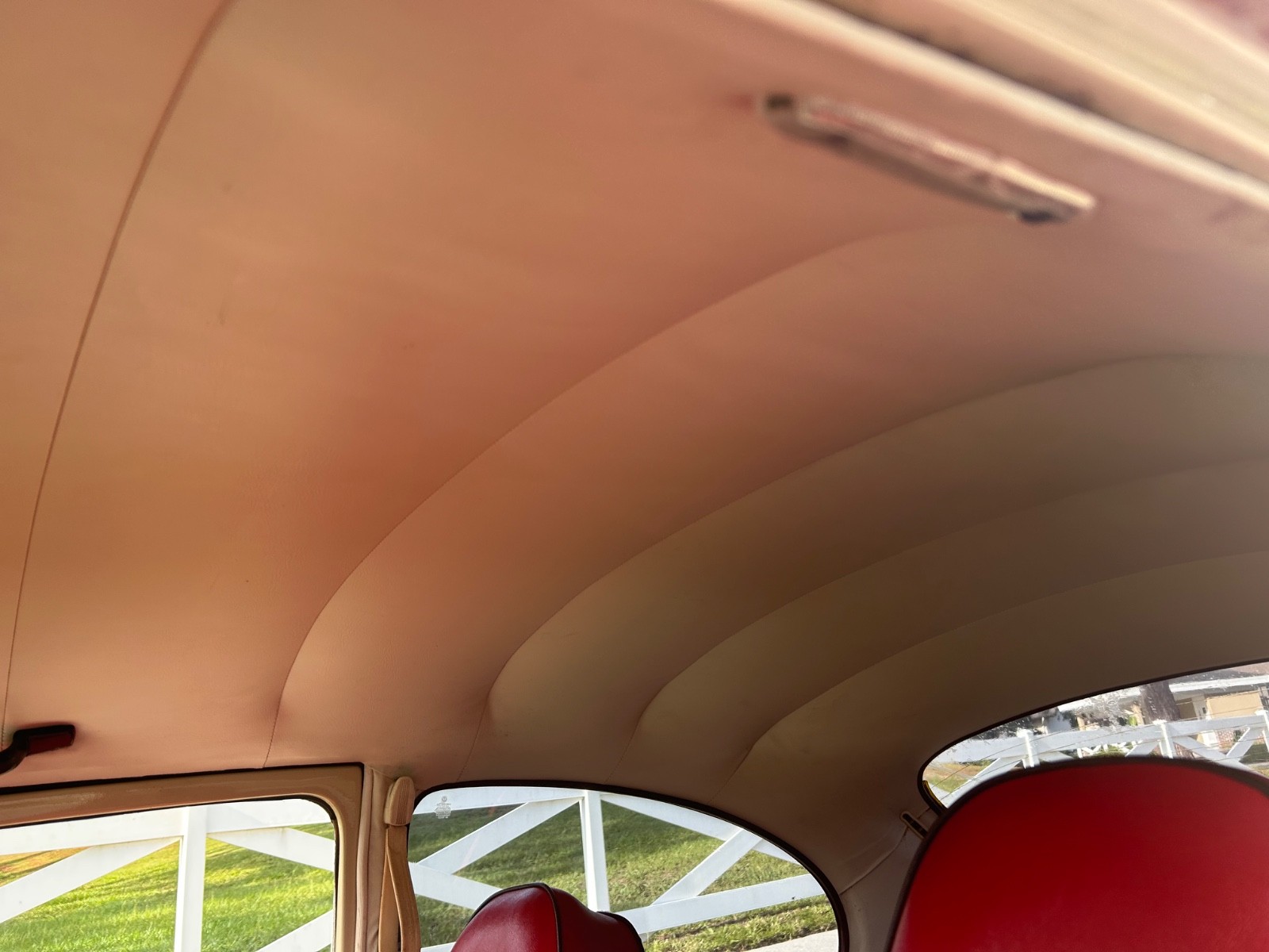 Volkswagen-Beetle-Classic-1973-Coupe-34