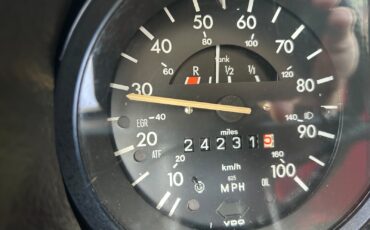 Volkswagen-Beetle-Classic-1973-Coupe-36