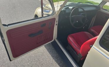 Volkswagen-Beetle-Classic-1973-Coupe-4