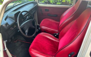 Volkswagen-Beetle-Classic-1973-Coupe-5