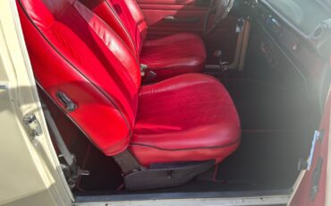 Volkswagen-Beetle-Classic-1973-Coupe-6