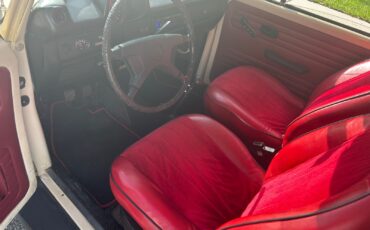Volkswagen-Beetle-Classic-1973-Coupe-7