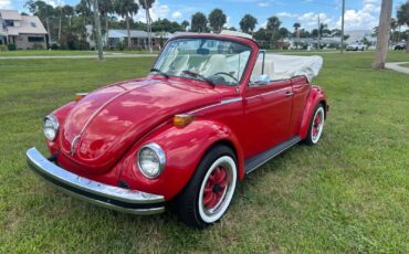 Volkswagen-Beetle-Classic-1974-Convertible-1
