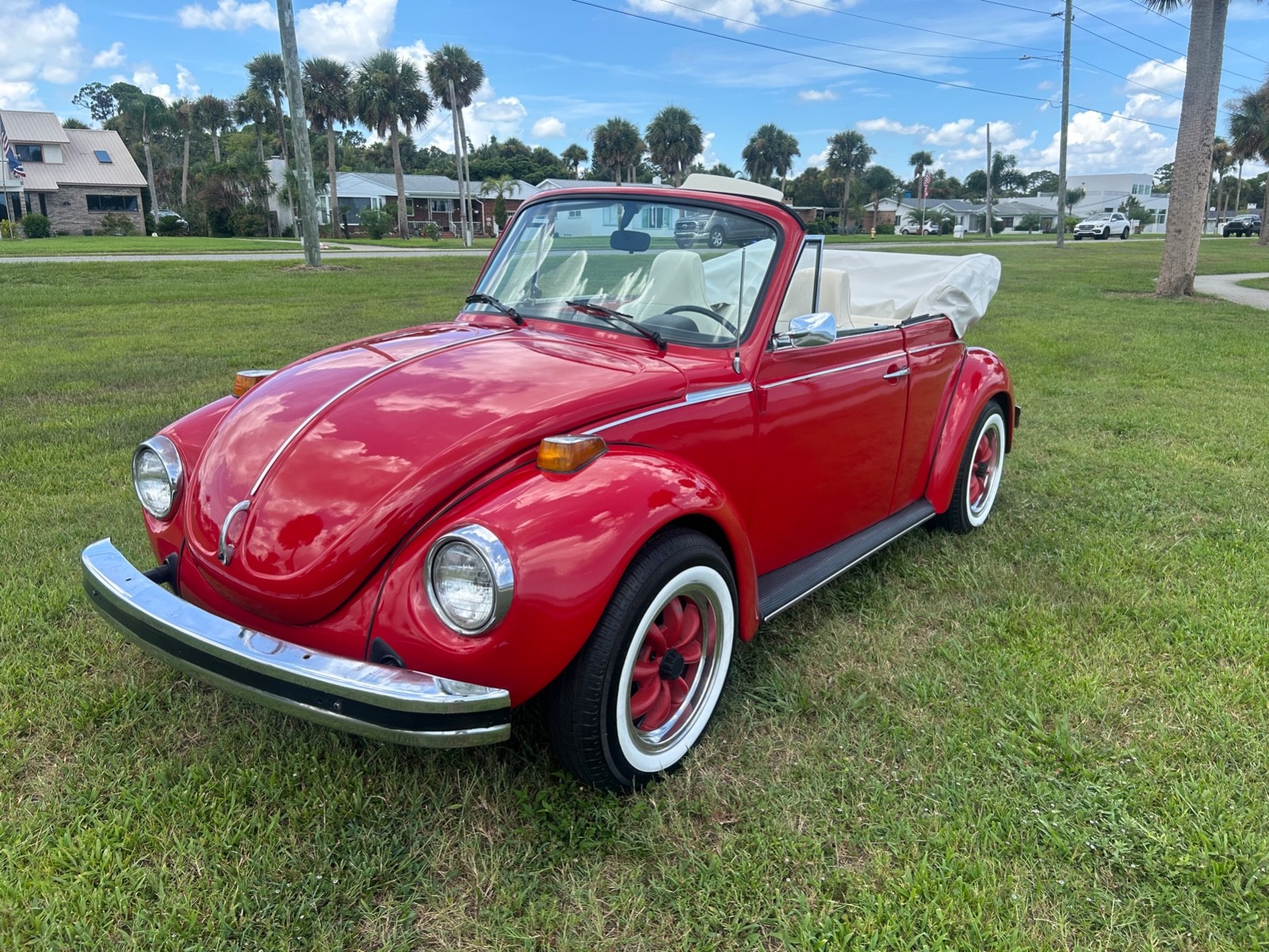 Volkswagen-Beetle-Classic-1974-Convertible-1