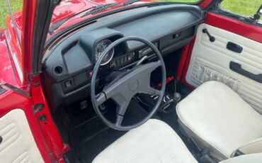 Volkswagen-Beetle-Classic-1974-Convertible-11