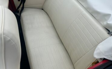 Volkswagen-Beetle-Classic-1974-Convertible-12