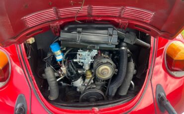 Volkswagen-Beetle-Classic-1974-Convertible-13