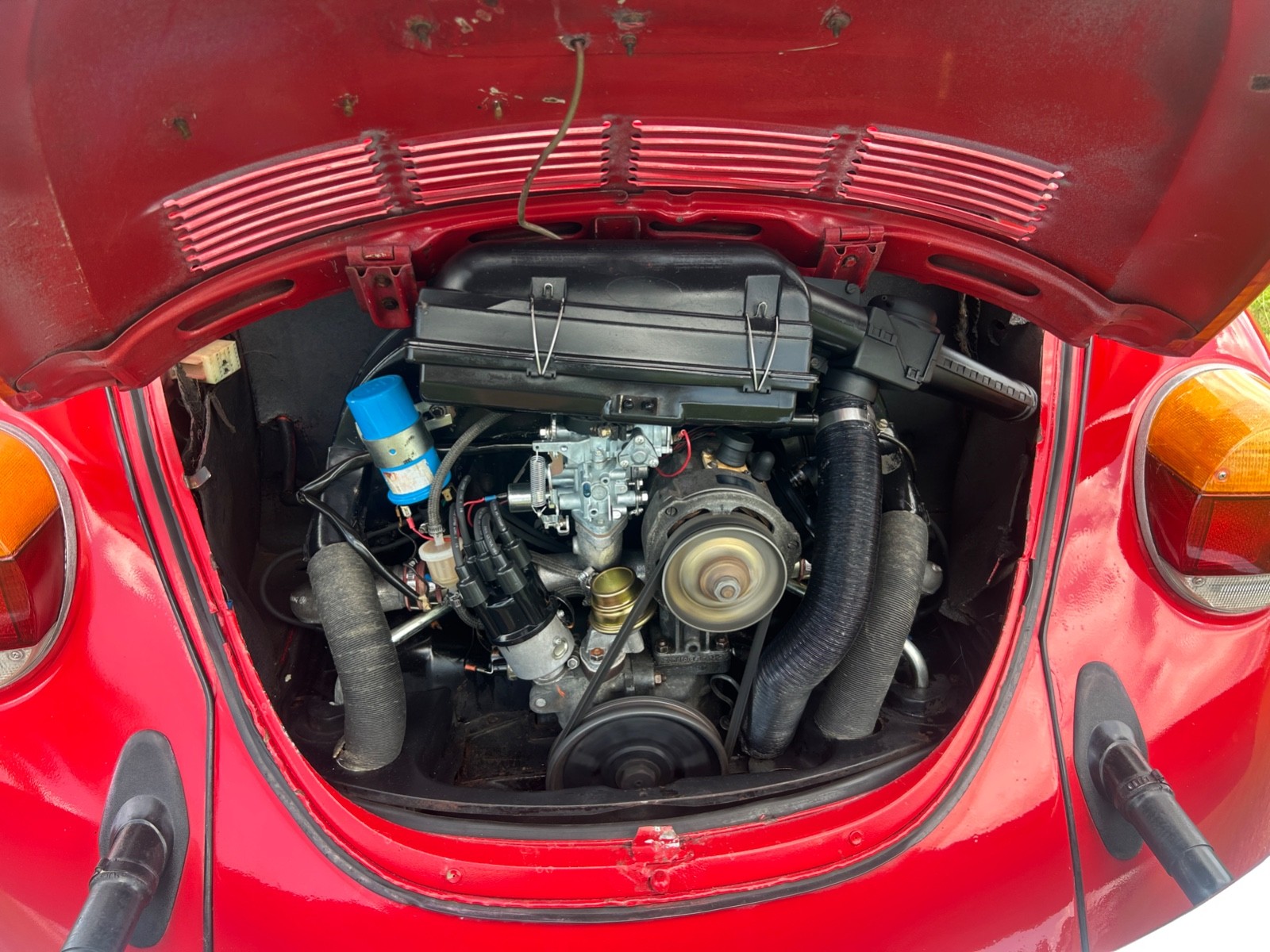 Volkswagen-Beetle-Classic-1974-Convertible-13