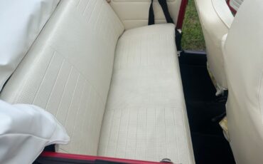 Volkswagen-Beetle-Classic-1974-Convertible-14