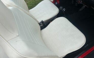 Volkswagen-Beetle-Classic-1974-Convertible-16