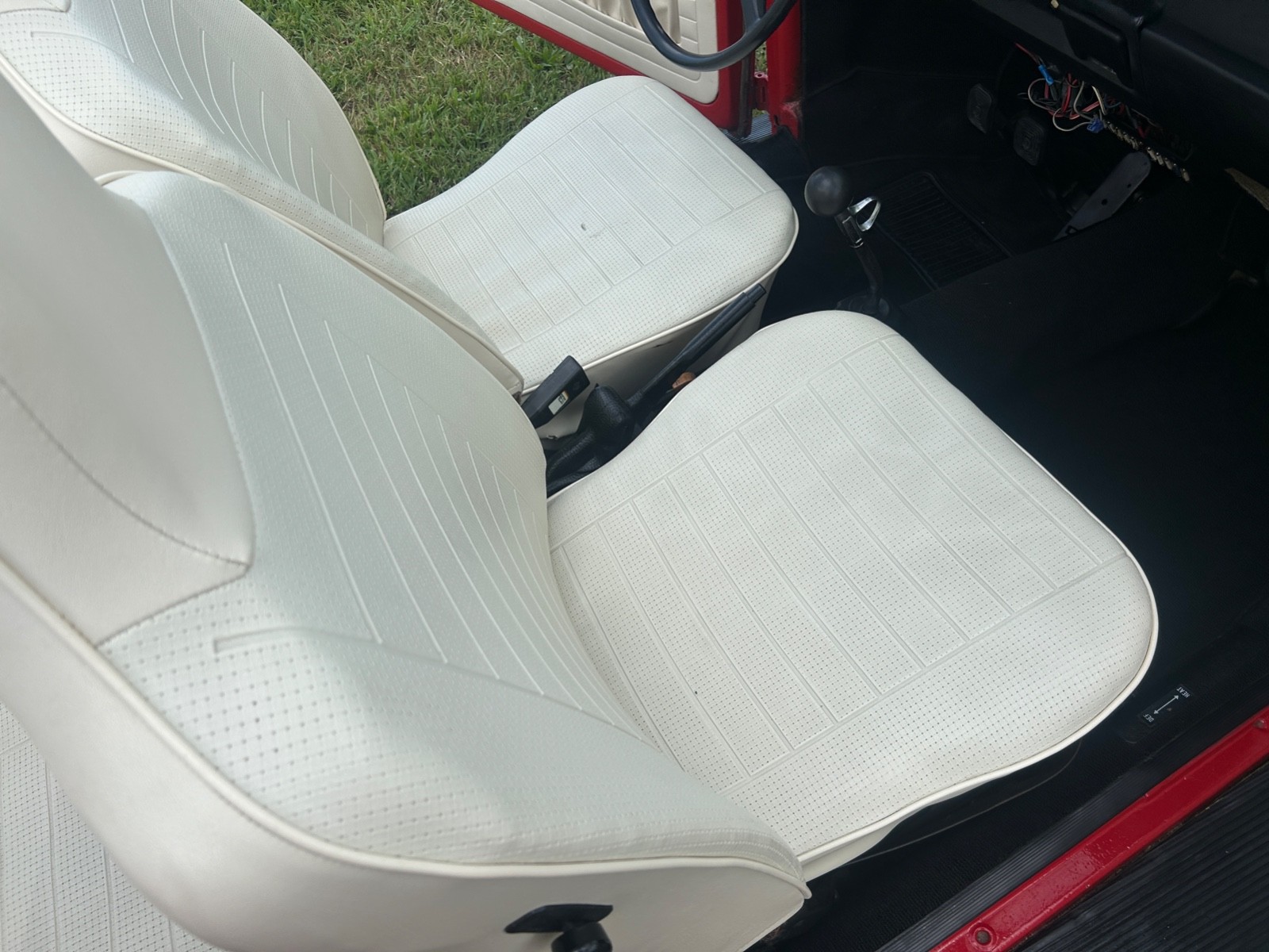Volkswagen-Beetle-Classic-1974-Convertible-16