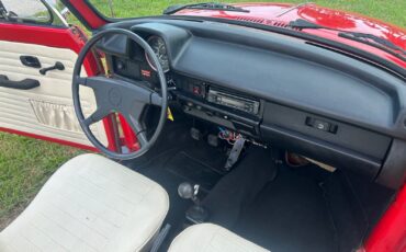 Volkswagen-Beetle-Classic-1974-Convertible-17