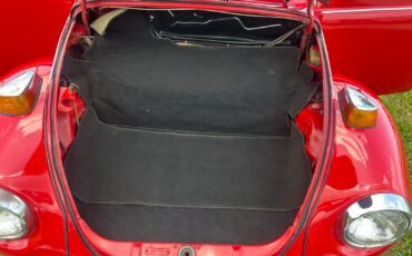 Volkswagen-Beetle-Classic-1974-Convertible-18