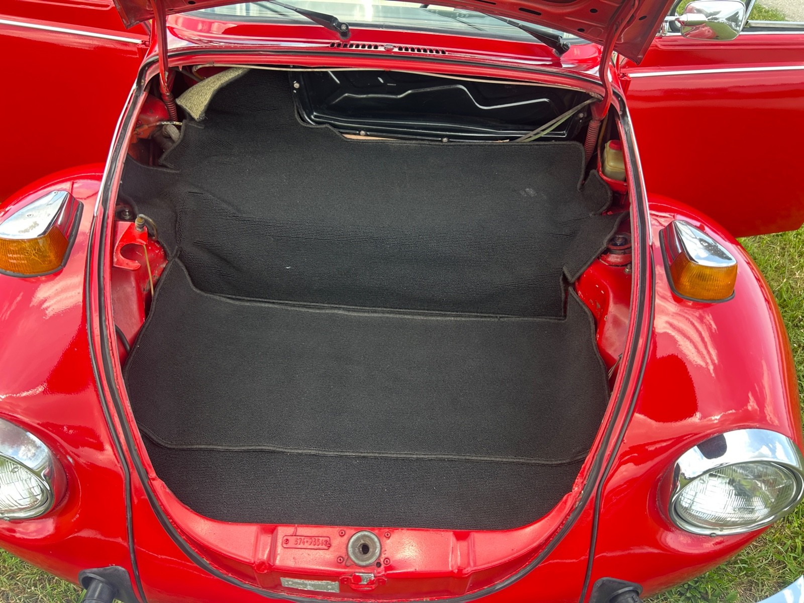 Volkswagen-Beetle-Classic-1974-Convertible-18