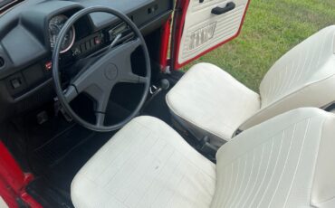 Volkswagen-Beetle-Classic-1974-Convertible-19